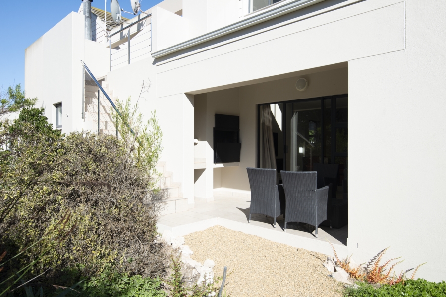 3 Bedroom Property for Sale in Langebaan Country Estate Western Cape